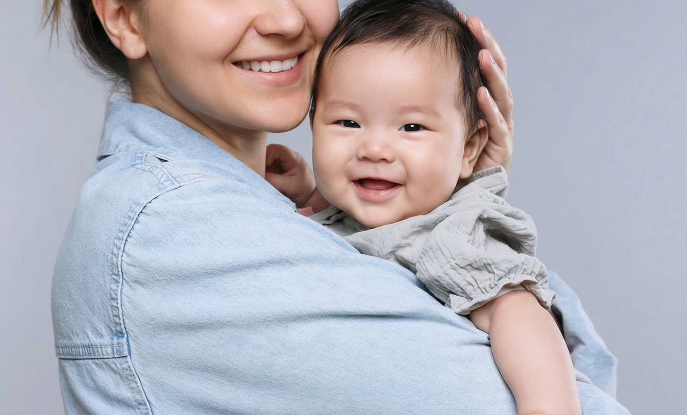 banner-image-2